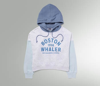 Shop Women's Apparel